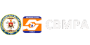 CBMPA