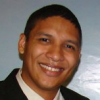 Luiz Alfredo Galiza