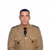 ABEDOLINS CORREA XAVIER