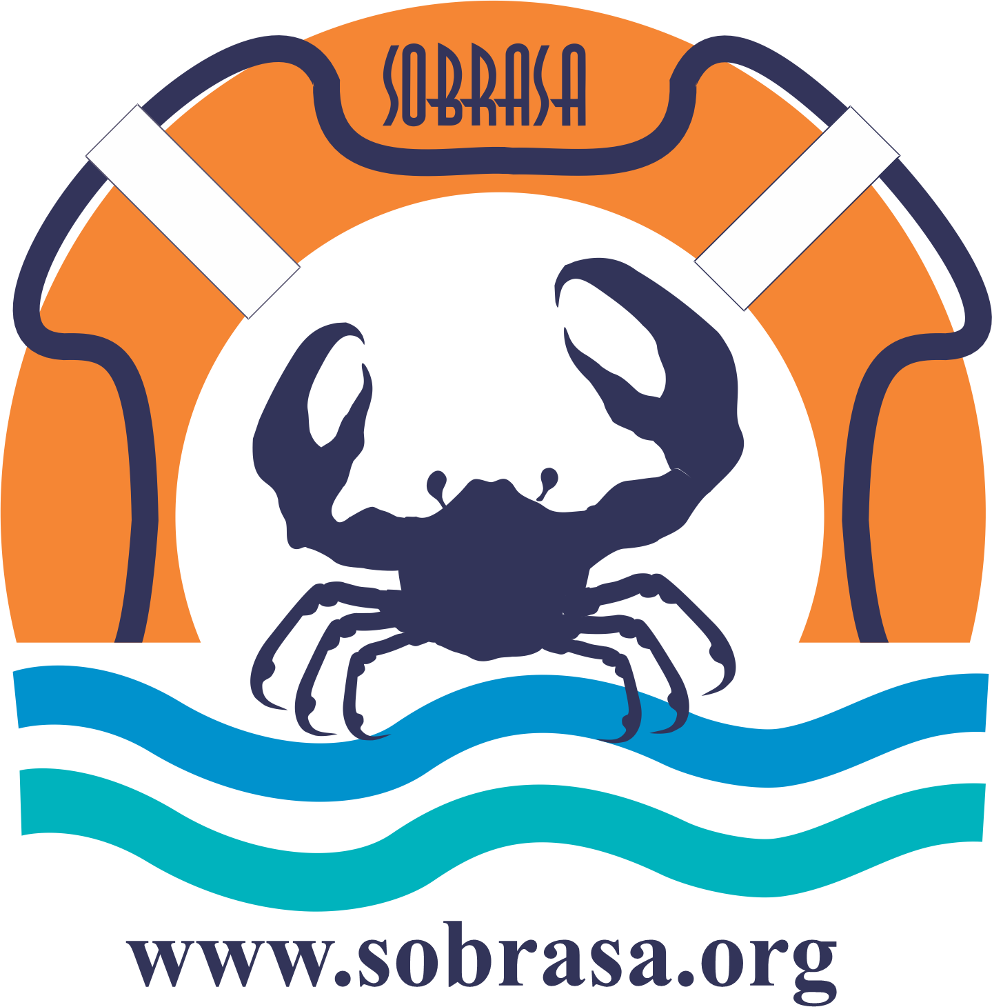 sobrasa