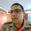LUIZ ALFREDO GALIZA DOS SANTOS
