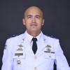 LEONARDO SOUSA DOS SANTOS