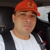 FÁBIO SILVA PINHEIRO