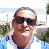 EDMILSON SOARES LIMA
