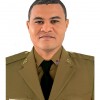 Diego Batista Araujo Santos