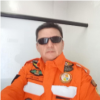 JOSÉ NILSON MENDONÇA DO AMARAL